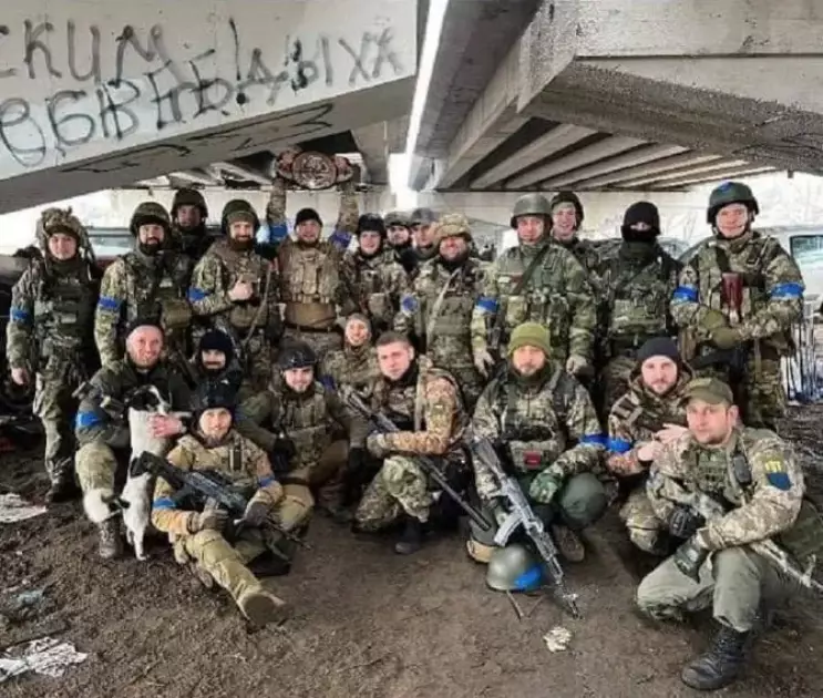 Ірпінь готує новий пакет допомоги для ЗСУ: місто вже виділило 36 млн грн цього року - 4