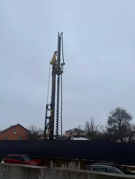 Знесли старовинну садибу на Осокорках: прокуратура почала розслідування - 2