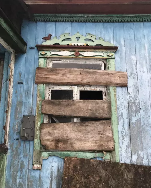 Знесли старовинну садибу на Осокорках: прокуратура почала розслідування - 1
