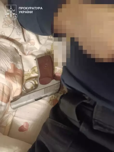 В Ірпені в будинку знайшли загиблими батька і 11-річну доньку - 1