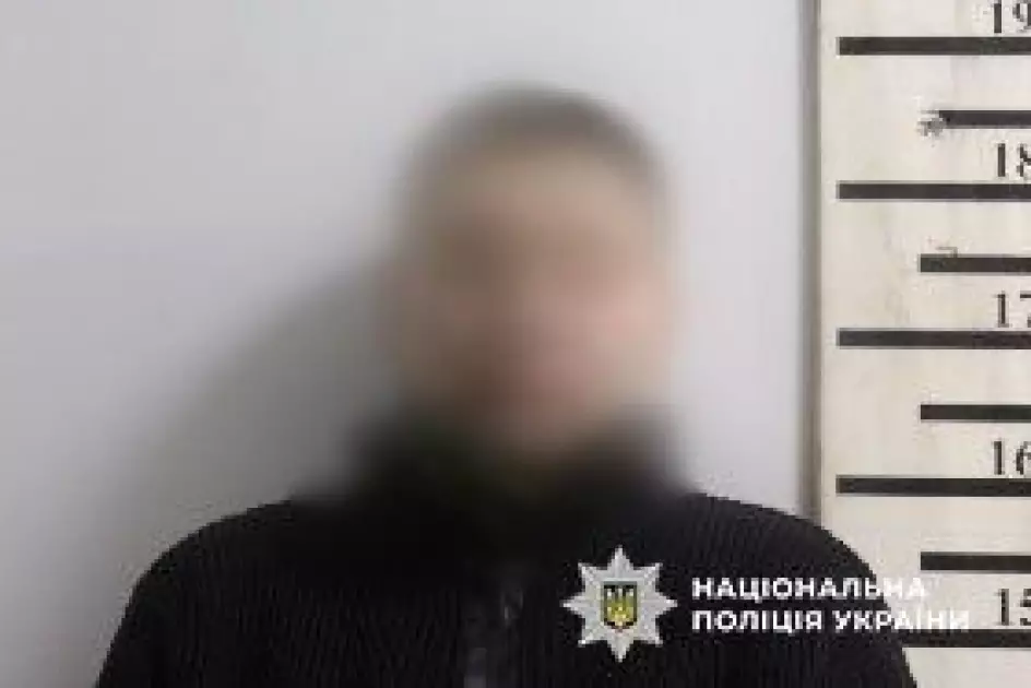 Сімейка з Дніпровського району Києва постане перед судом за наркоторгівлю - 3
