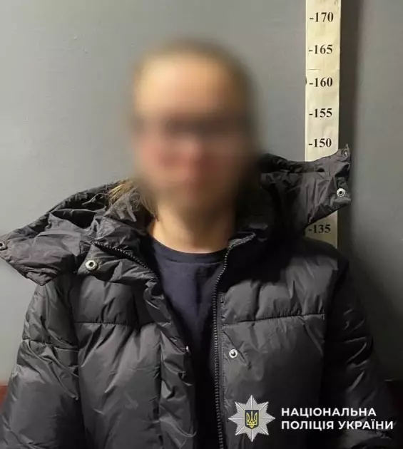 Сімейка з Дніпровського району Києва постане перед судом за наркоторгівлю - 2
