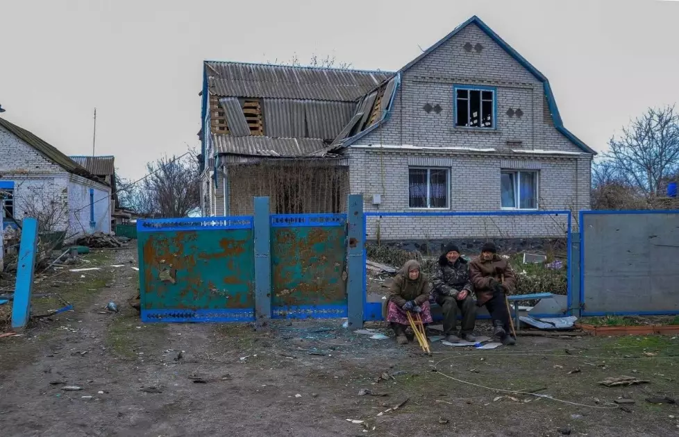 Сьогодні річниця звільнення Макарова: селище, що зірвало плани ворога на Київ - 2