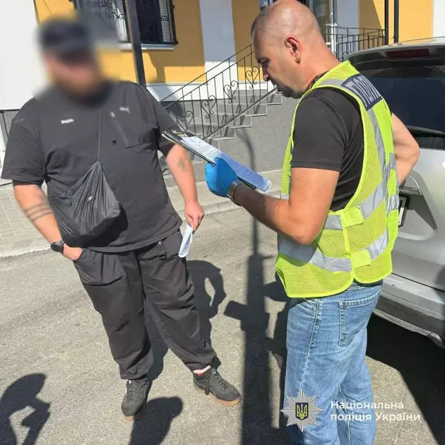 У Києві судитимуть наркоугруповання з мільйонними прибутками від кокаїну - 7