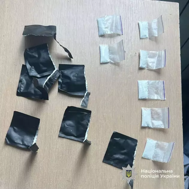 У Києві судитимуть наркоугруповання з мільйонними прибутками від кокаїну - 3