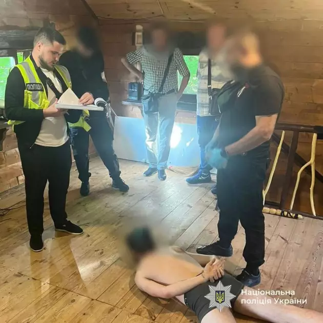 У Києві судитимуть наркоугруповання з мільйонними прибутками від кокаїну - 1