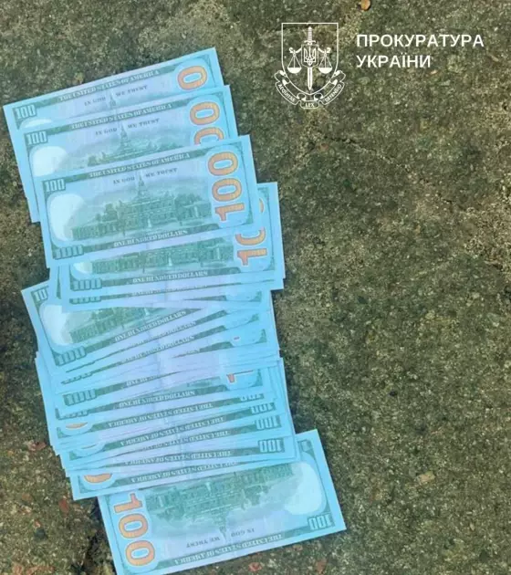 За $3500 — «діагноз для виїзду»: у Києві судитимуть організаторку схеми та лікаря - 2