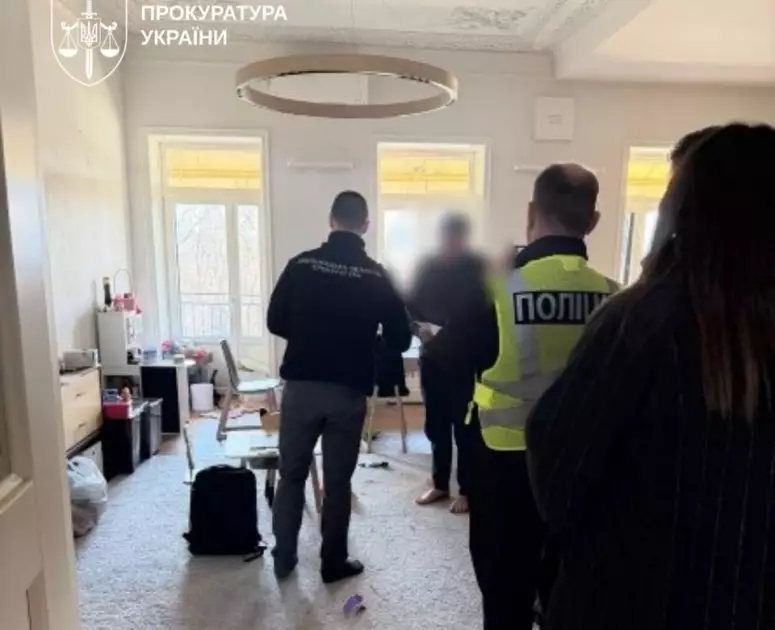 Фіктивна кукурудза на 63 млн грн: на Київщині ексміністр та керівники агропідприємства підозрюються у шахрайстві - 3
