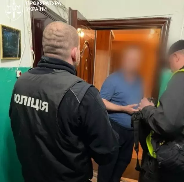 Фіктивна кукурудза на 63 млн грн: на Київщині ексміністр та керівники агропідприємства підозрюються у шахрайстві - 1