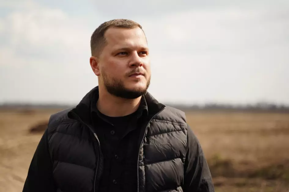 Київщина відновлює понад 6 тисяч км доріг: рекордне фінансування та ремонт мостів - 5