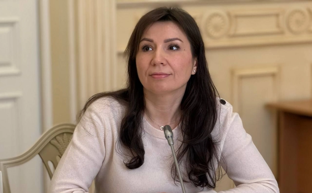 Пацієнт не має ходити по колу: у Києві змінюють підхід до медичних послуг - 1