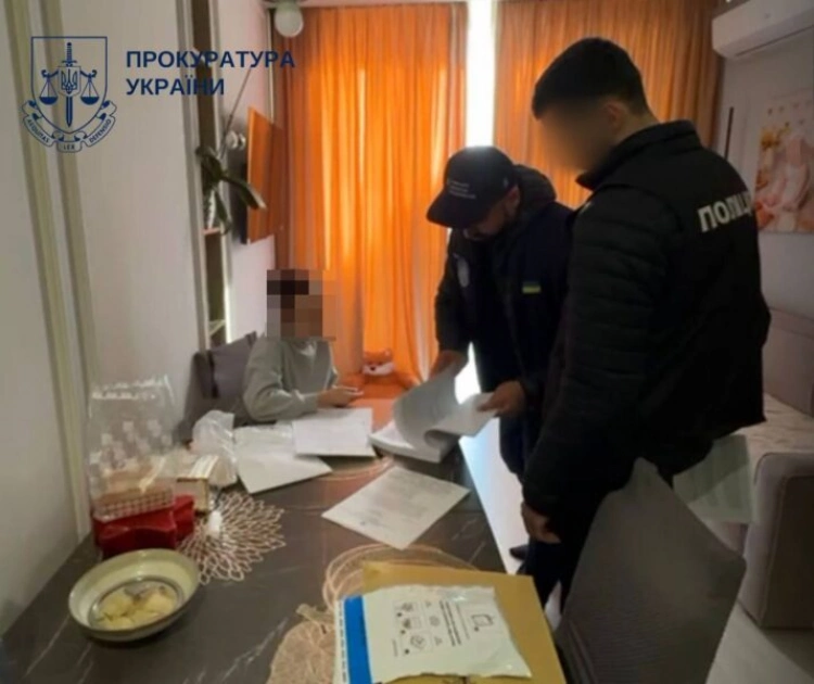 Таємниці Бучі: академік Микола Колбун зник, а майно оцінили у 18 мільйонів - 3