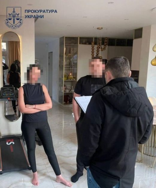 Таємниці Бучі: академік Микола Колбун зник, а майно оцінили у 18 мільйонів - 1
