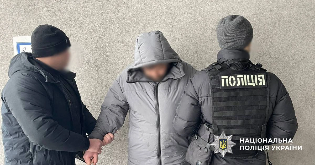 У Києві судитимуть лікаря, який переправляв військовозобов’язаних до Румунії за 20 тис. євро - 2