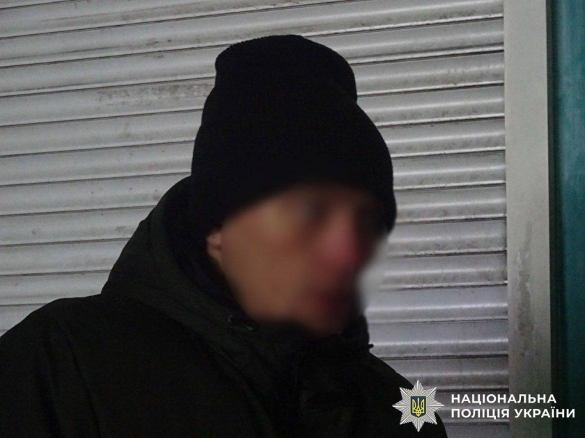 У Києві судитимуть молоду пару наркодилерів із понад 1 500 згортків та кілограмом наркотиків - 2