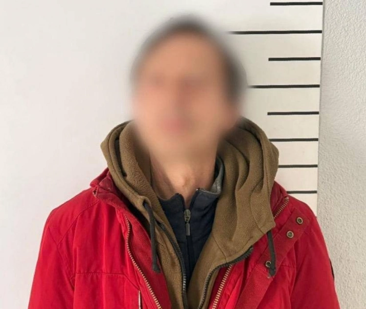 У Києві повідомили підозру шахраю, який продав квартиру академіка Шалімова - 2