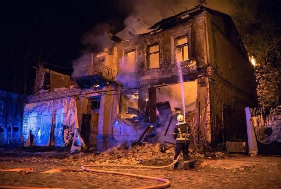 У Києві історичний будинок на Подолі позбавили охоронного статусу: що відомо - 1