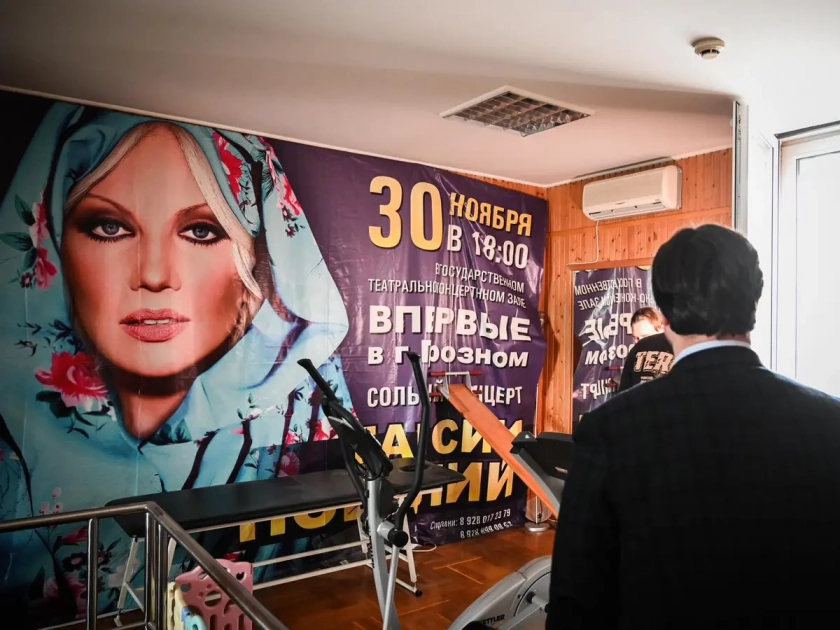 Будинок Повалій під Києвом виставлять на продаж: Фонд держмайна готує аукціон - 2