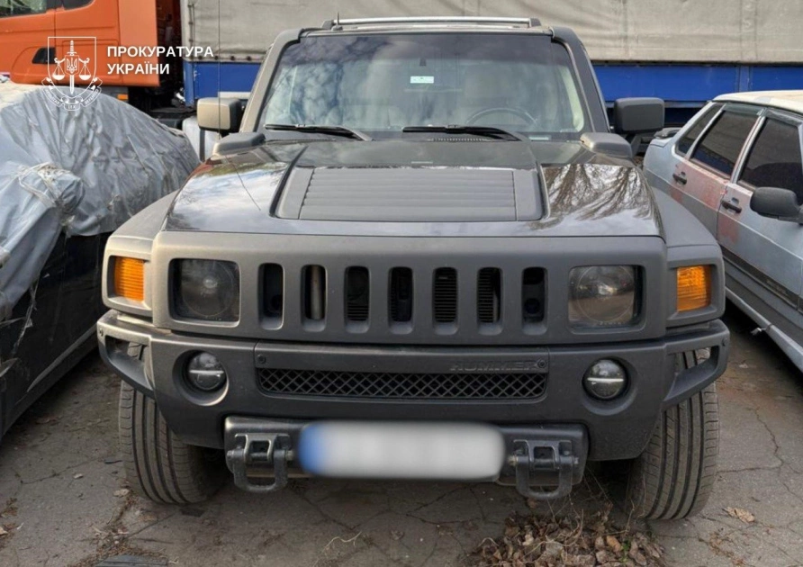 У Києві викрили схему за $7000: фіктивні діагнози, шлюби та відстрочки від мобілізації - 3