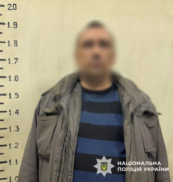 У Києві чоловік продавав зброю Другої світової війни через пошту — деталі схеми - 1