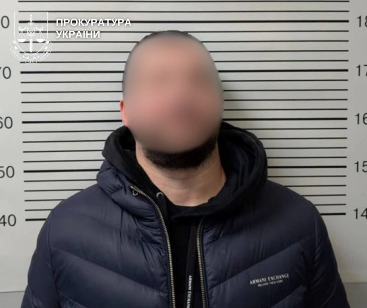 У Києві судитимуть чоловіка за продаж неіснуючих генераторів на мільйони гривень - 1