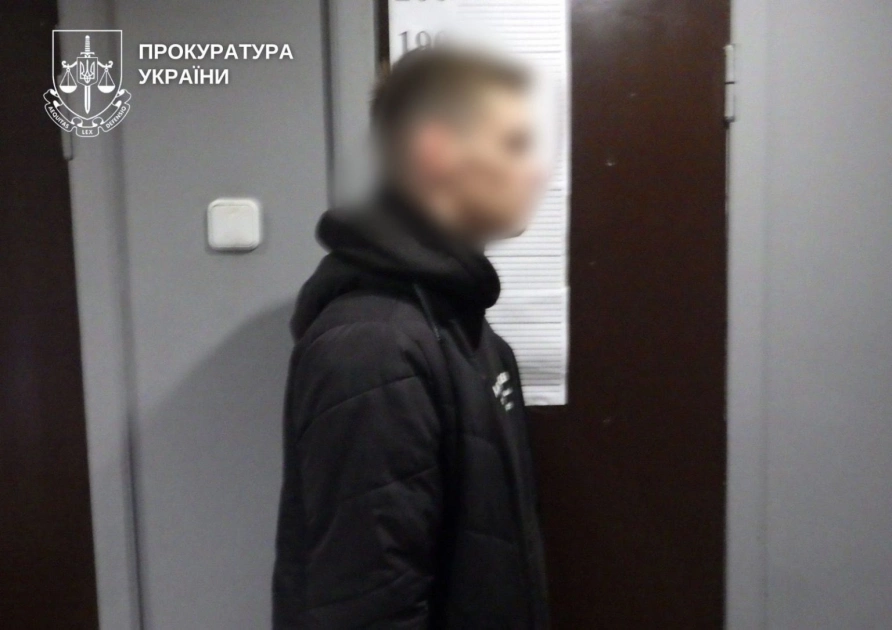 Суд у Києві призначив 9 років тюрми збувачу амфетаміну та PVP - 1