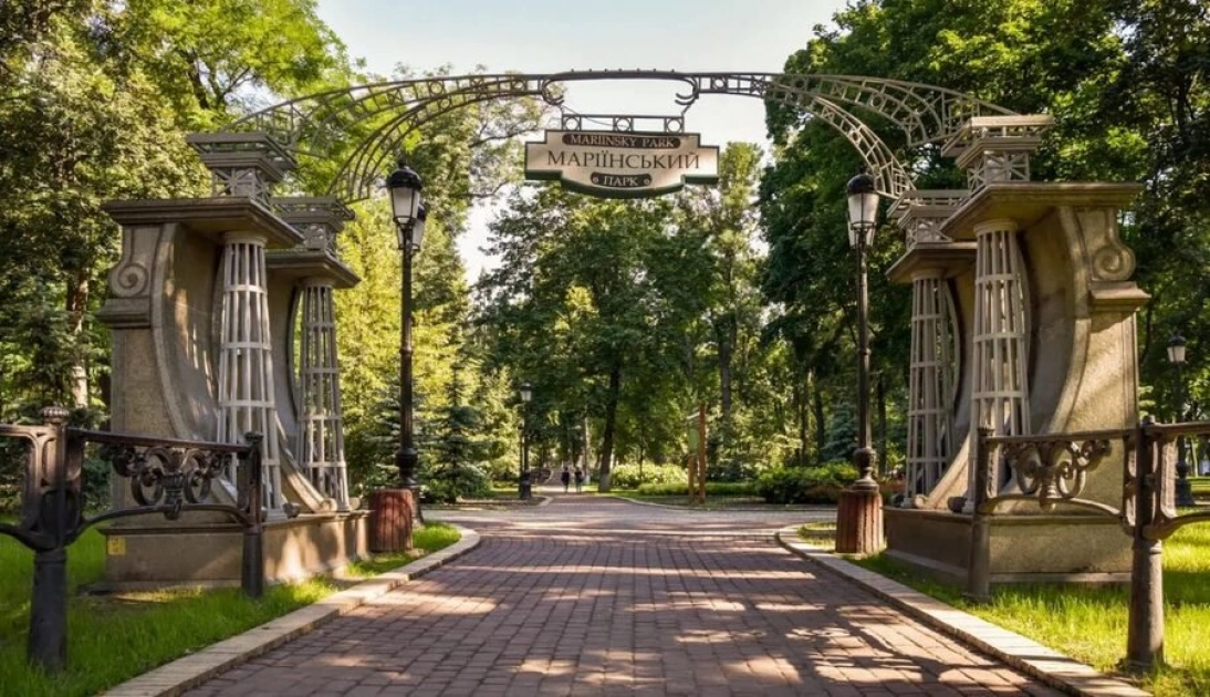 Куди піти з дітьми у Києві: топ локацій для драйву, науки та казкових пригод - 4