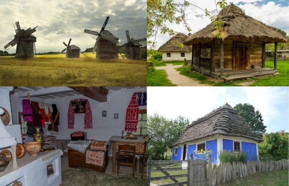 Куди піти з дітьми у Києві: топ локацій для драйву, науки та казкових пригод - 5