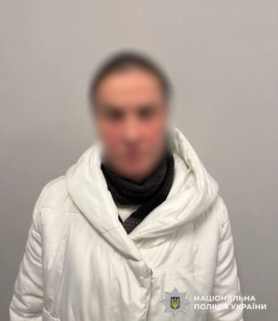 У Броварах матір підозрюють у смерті 2-річного сина: тіло дитини знайшли у шафі - 3