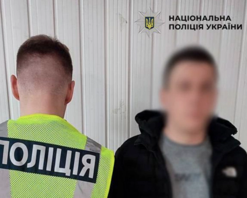 У Києві шахрай привласнив гроші пенсіонерки з «єВідновлення»: як працювала схема - 1