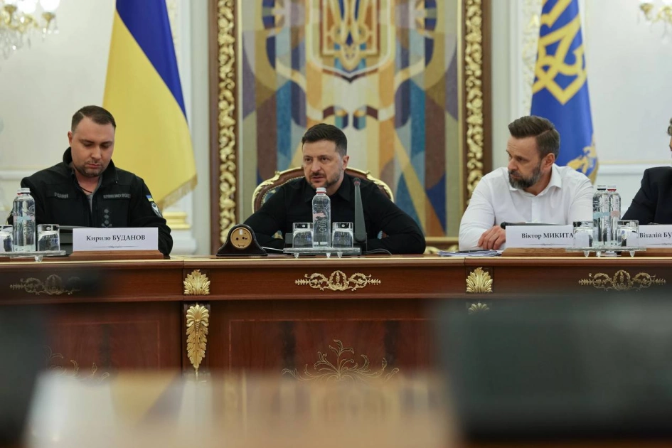 Київщина готується до зими: понад 1,6 млрд грн спрямували на енергостійкість - 1