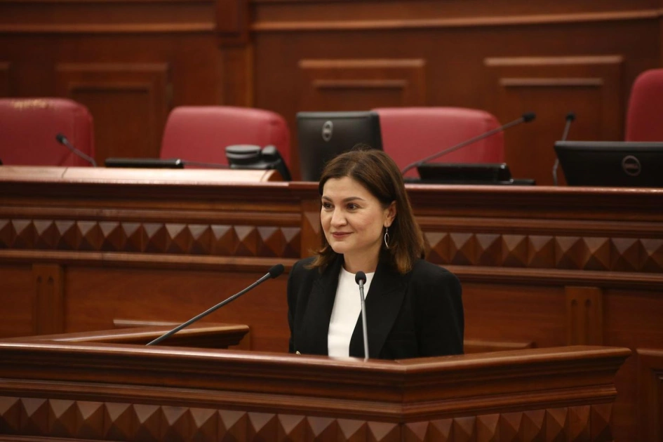 У Київраді провели модель «Європейський курс молоді»: як активна молодь формує майбутнє столиці  SEO description - 1