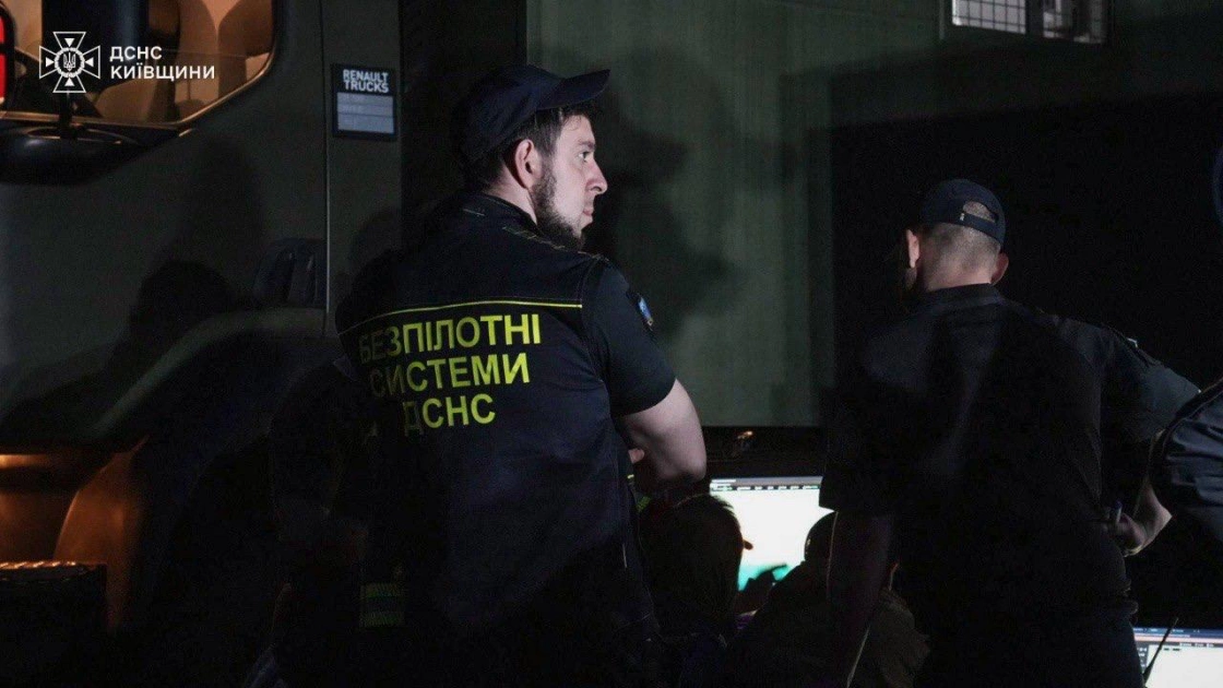 У Зоні відчуження ліквідовують масштабну лісову пожежу: вогонь охопив 1200 гектарів - 2