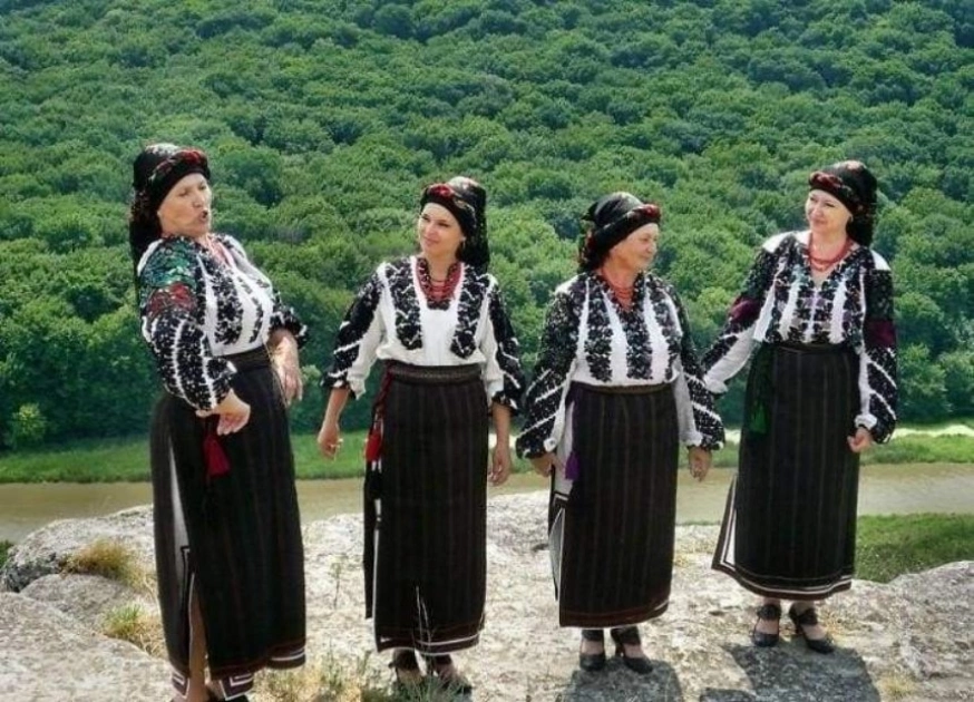 Код нації у вишиванці: коли відзначають День вишиванки у 2026 році - 3