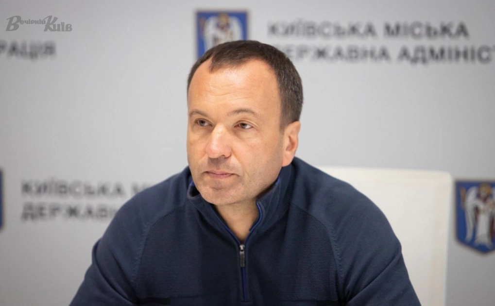 Київ нарощує енергонезалежність: у столиці запустили когенераційні об’єкти на 40 МВт - 1