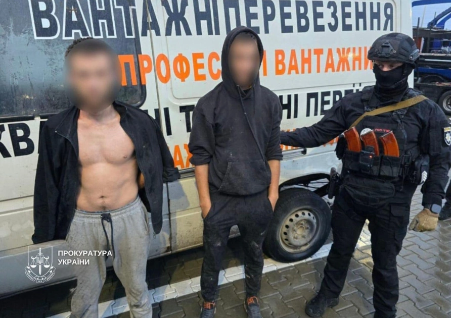 Наркосхема в секонд-хенді: у Києві судитимуть угруповання з мільйонними прибутками - 3