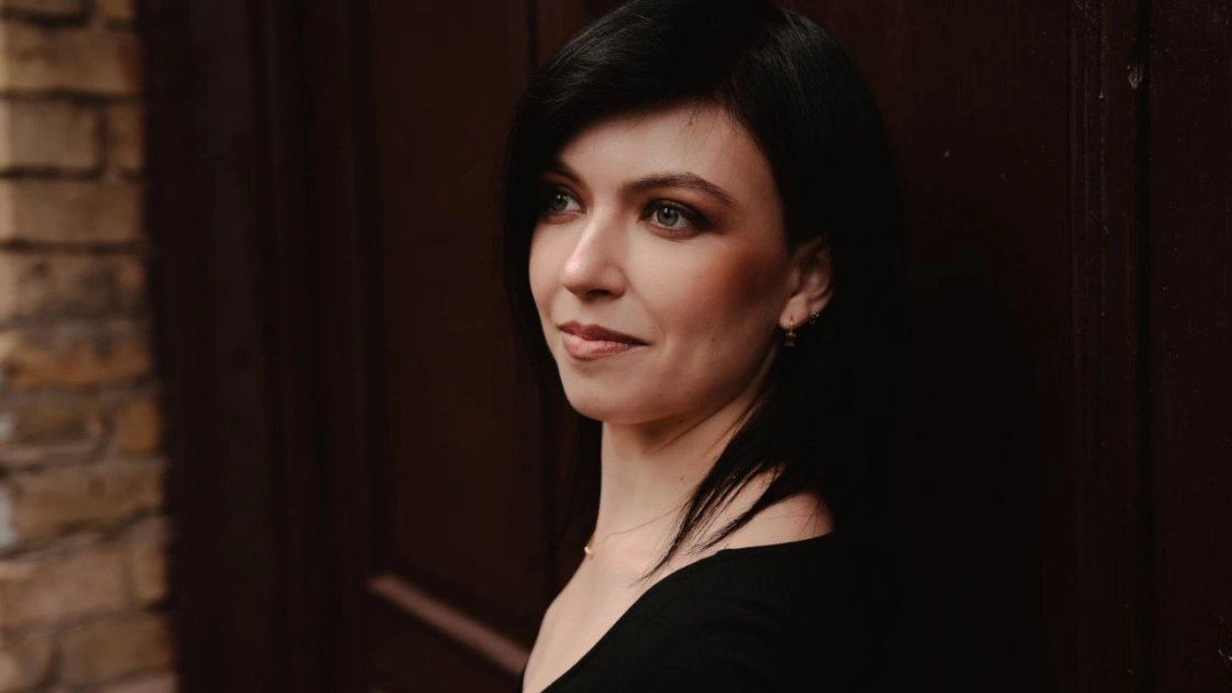 Аліна Яцелик: після 2022 року люди шукають у парфумах не статус, а відчуття дому - 1