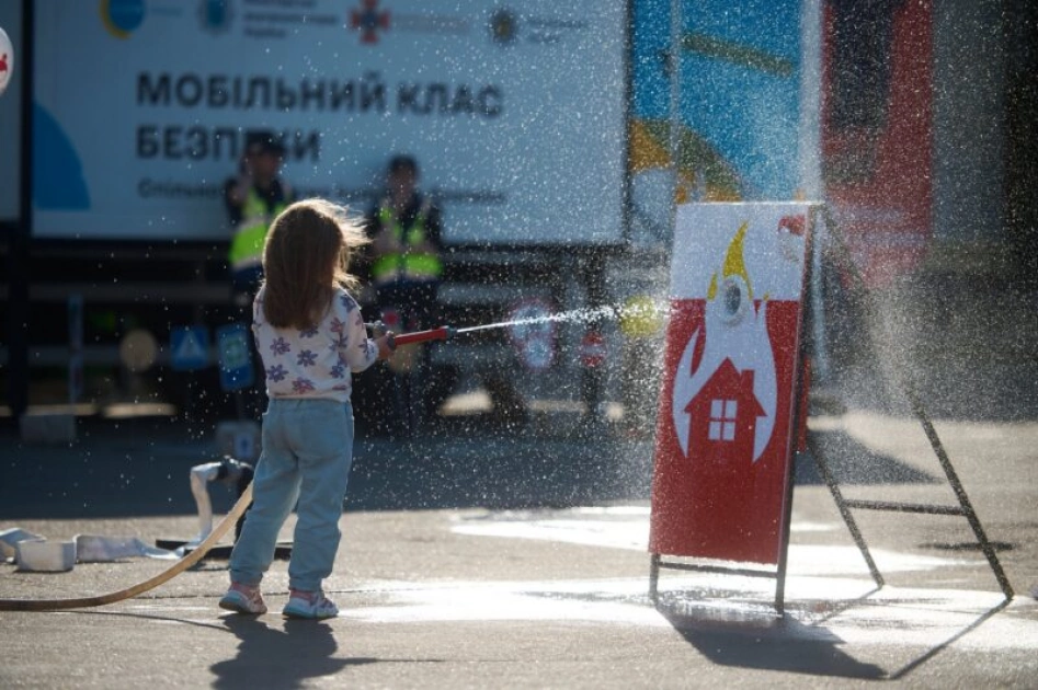 На ВДНГ стартує «Фестиваль кар’єри» 2026: сотні вакансій, навчання та кар’єрні можливості - 1