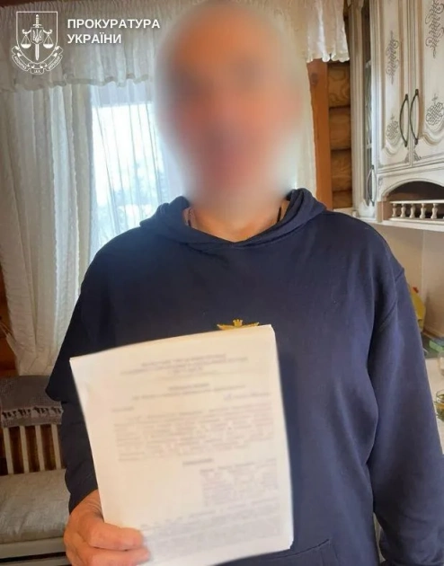 Кримінальний авторитет у Києві координував побиття людей — справа в суді - 1