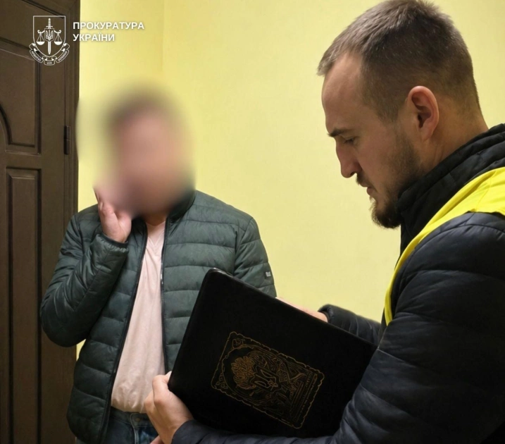 Медзакупівлі зі схемою: у Києві викрили переплату на понад 4 мільйони для наукового центру - 2