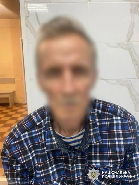 На Київщині чоловік напав із сокирою на сестру: потерпілу госпіталізували - 1