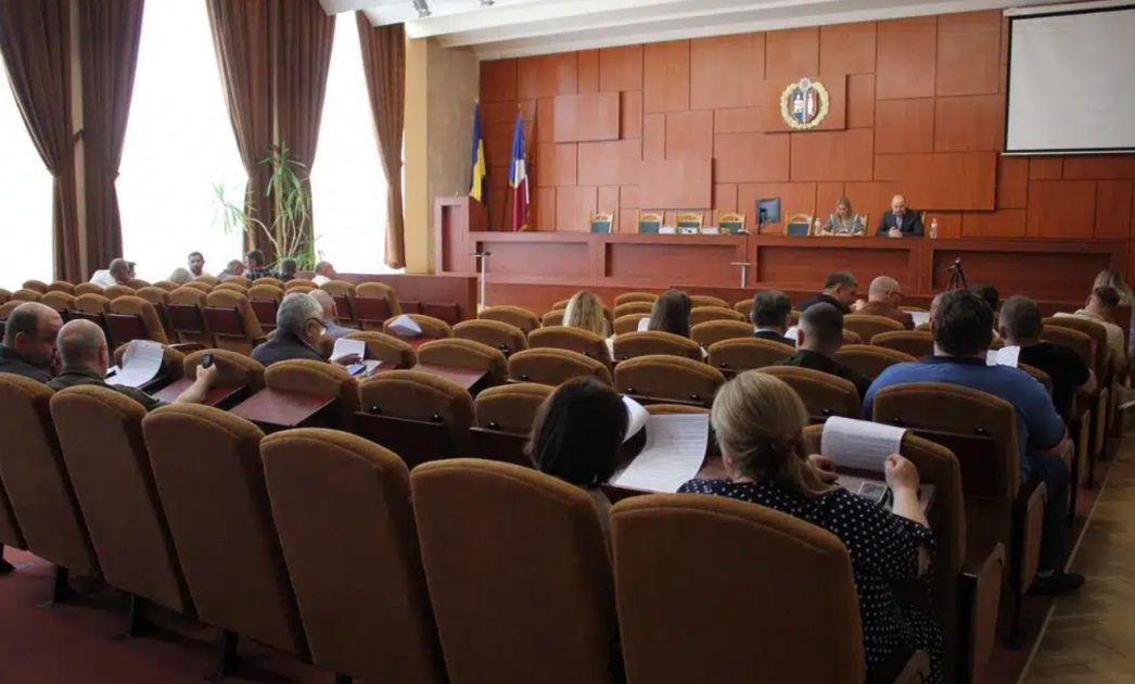 Премії до 200%: у Вишгородській міськраді задекларували 24 мільйонери - 1