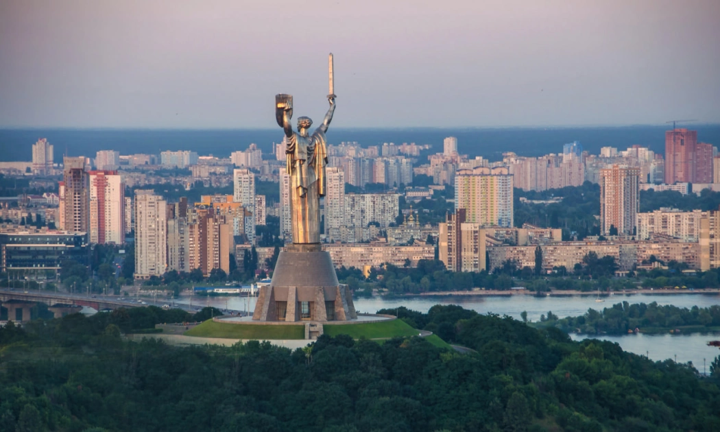 День Києва: як з’явилося головне свято столиці та скільки років місту насправді - 3