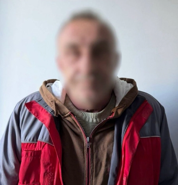 У Броварах чоловік підпалив двері квартири колишньої дружини: йому повідомили про підозру - 1