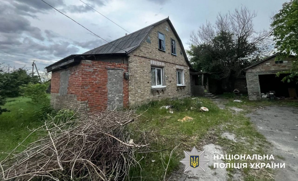 Смертельне побиття на Вишгородщині: чоловік забив знайомого після застілля - 2
