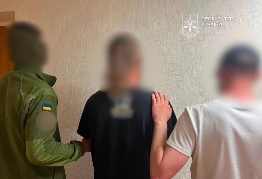 Вибух на «Новій пошті» у Києві: затримали відправника посилки з боєприпасами - 2