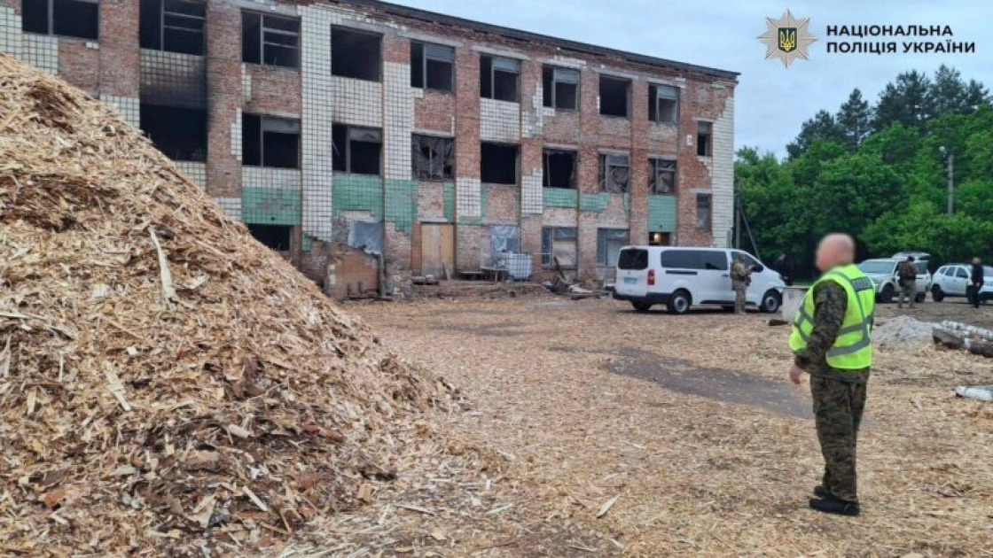 На київському вокзалі вербували людей у трудове рабство: поліція звільнила 12 потерпілих - 3