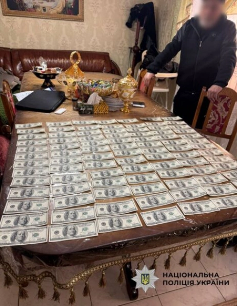 У Київ судитимуть «ворожок», які виманили майже 800 тис. грн у жінок - 3