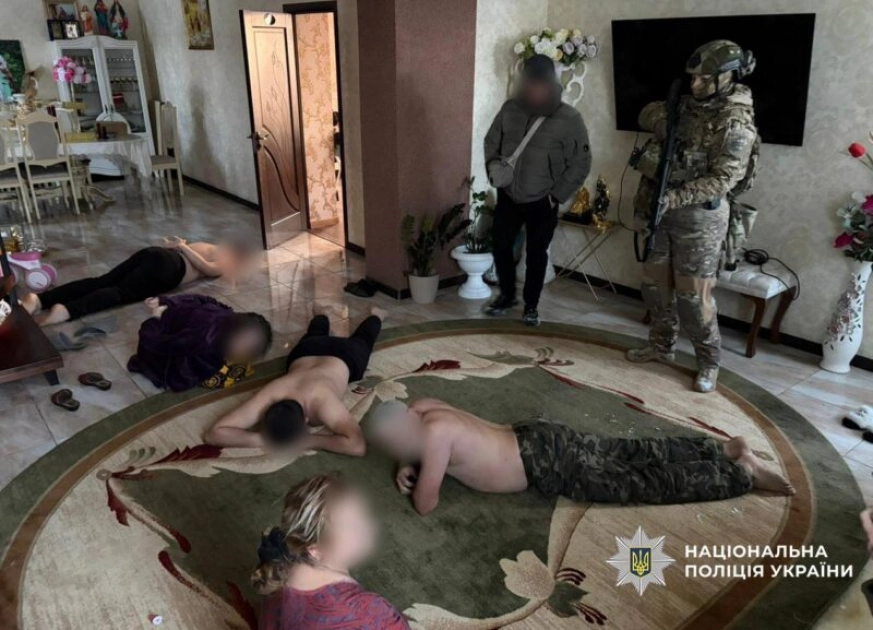 У Київ судитимуть «ворожок», які виманили майже 800 тис. грн у жінок - 1