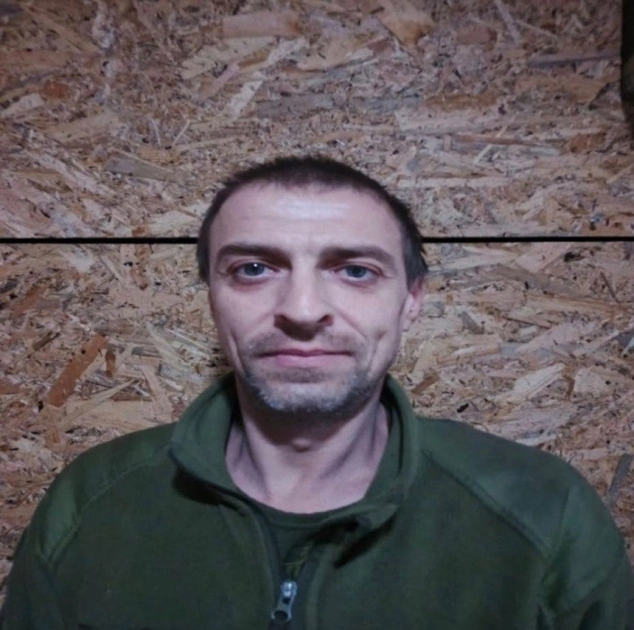 Смерть військового у лікарні Києва: поліція відкрила провадження та перевіряє якість лікування - 1